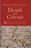 Death of a Circuit