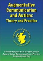Augmentative Communication and Autism