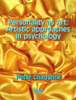 Personality as Art