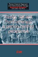 Family, Self and Pschotherapy