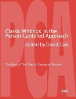 Classics in the Person-Centred Approach