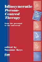 Idiosyncratic Person-Centered Therapy