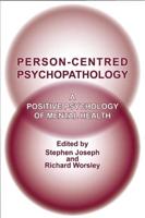 Person-Centred Psychopathology