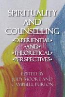 Spirituality and Counselling