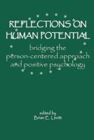 Reflections on Human Potential