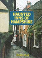 Haunted Inns of Hampshire