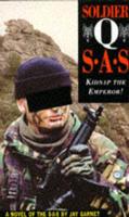 Soldier Q: SAS