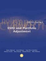 Emu and Portfolio Adjustment