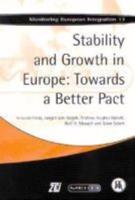 Stability and Growth in Europe