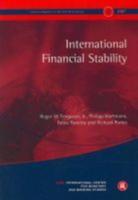 International Financial Stability