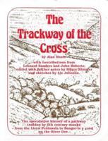 The Trackway of the Cross