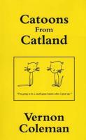 Catoons from Catland