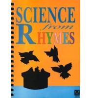 Science from Rhymes