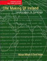 The Making of Ireland