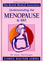 Understanding the Menopause & HRT