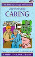 Understanding Caring