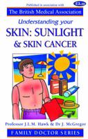 Understanding Skin & Sunlight
