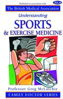 Understanding Sport and Exercise Medicine