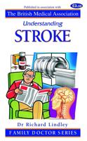 Understanding Stroke