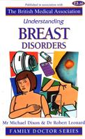 Understanding Breast Disorders