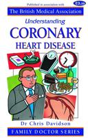 Understanding Coronary Heart Disease