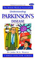 Understanding Parkinson's Disease