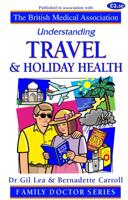 Travel and Holiday Health