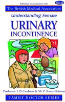 Understanding Female Urinary Incontinence