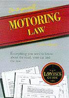 Motoring Law Guide