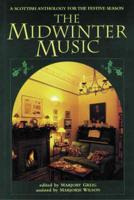 The Midwinter Music
