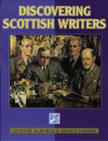 Discovering Scottish Writers