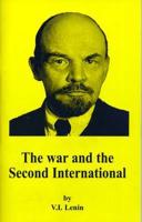 The War and the Second International