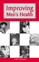 Improving Men's Health