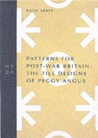 Patterns for Post-War Britain