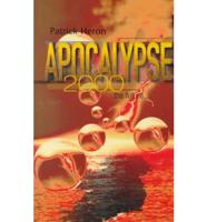 Apocalypse 2000