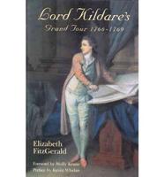Lord Kildare's Grand Tour