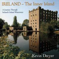 Ireland - The Inner Island