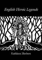 English Heroic Legends