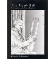 The Mead Hall