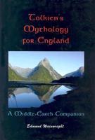 Tolkien's Mythology for England