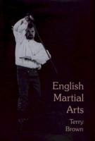 English Martial Arts