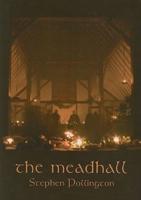 The Meadhall