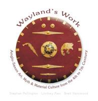 Wayland's Work