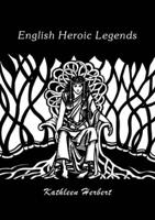 English Heroic Legends