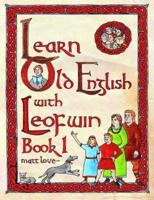 Learn Old English With Leofwin