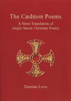 The Cædmon Poems