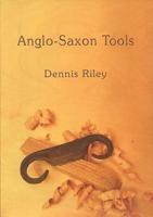 Anglo-Saxon Tools