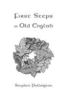 First Steps in Old English