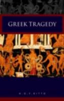 A Greek Tragedy?