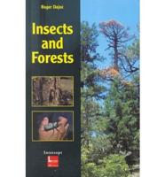 Insects and Forests
